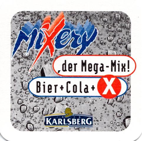 homburg hom-sl karlsberg mixery 2b (quad180-mixery mit weißem rand) 